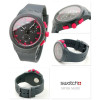 Swatch SUSA400